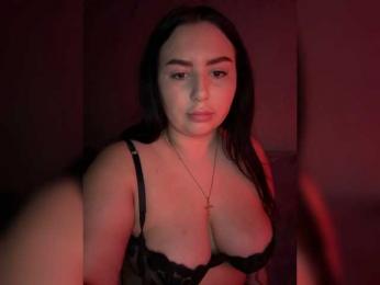 bigASSmodel webcam bongacams model stream image
