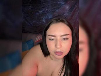 bigASSmodel webcam bongacams model stream image