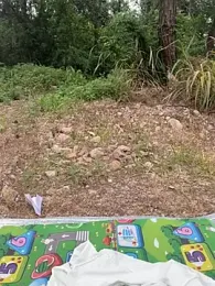 linger-23 webcam model stream image