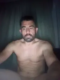 George21ek webcam model stream image