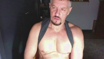 trouarempli webcam model stream image