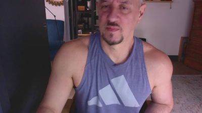 trouarempli webcam model stream image