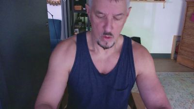 trouarempli webcam model stream image