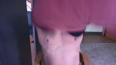 trouarempli webcam model stream image