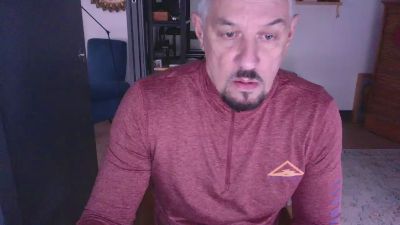 trouarempli webcam cam4 model stream image