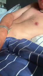 xuam webcam model stream image