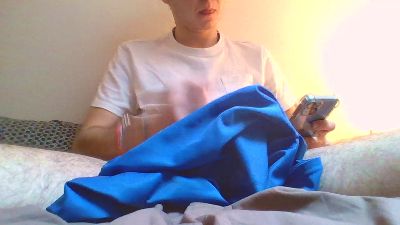 xuam webcam model stream image