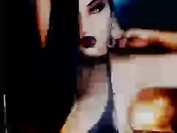 Mistress4fun webcam model stream image