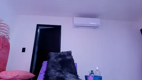 celeste_sea webcam model stream image