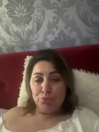 Emma_roqueen webcam model stream image