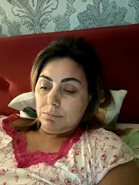 Emma_roqueen webcam model stream image