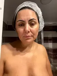 Emma_roqueen webcam model stream image