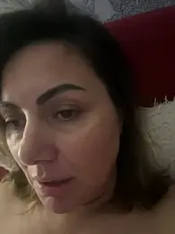 Emma_roqueen webcam model stream image