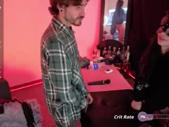 _delacruz911_ webcam model stream image