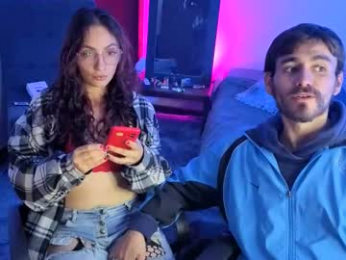 _delacruz911_ webcam model stream image