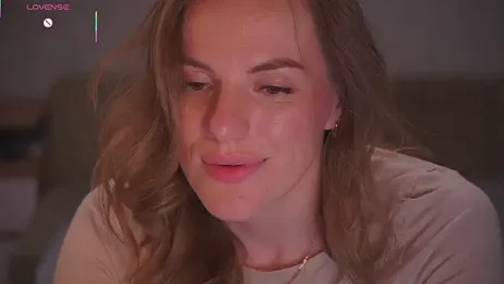 Vanille_Mystery webcam model stream image