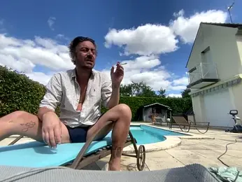 3615-ULLA webcam model stream image