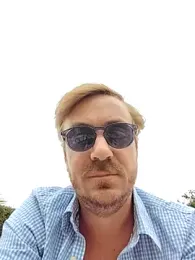 3615-ULLA webcam model stream image