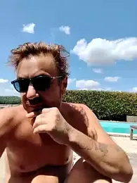 3615-ULLA webcam model stream image