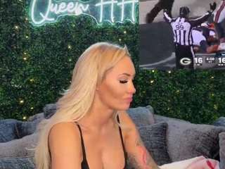 haliahill webcam model stream image