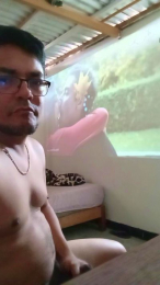 Pirulox0885 webcam model stream image