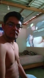 Pirulox0885 webcam model stream image