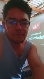 Pirulox0885 webcam model stream image