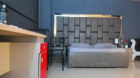 Matureyulyet webcam stripchat model stream image