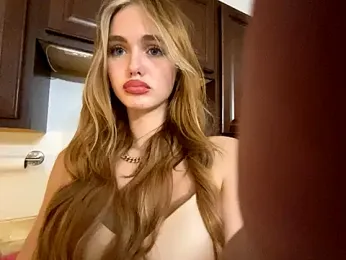 goddesskyliex webcam model stream image