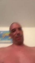 h431982 webcam model stream image