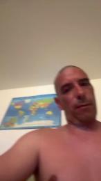 h431982 webcam model stream image
