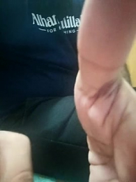 addydaddy579 webcam model stream image