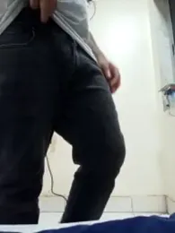 addydaddy579 webcam model stream image