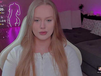 CrisWilliams webcam model stream image