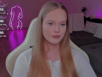 CrisWilliams webcam bongacams model stream image