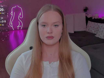 CrisWilliams webcam model stream image