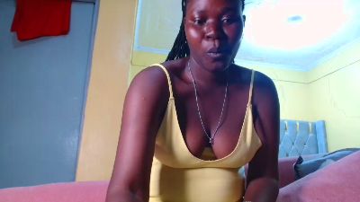 striper1 webcam model stream image