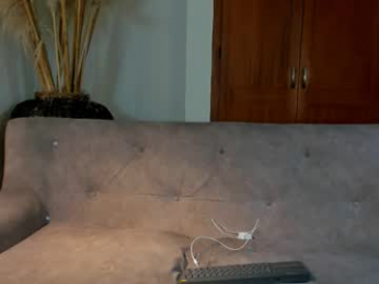 _maria_foxx_ webcam model stream image