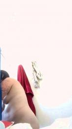 Mastershousepet webcam model stream image