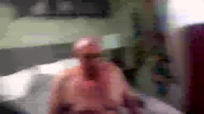 Mastershousepet webcam model stream image