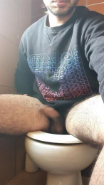 Ficcoduro3 webcam model stream image