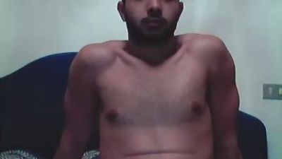 Ficcoduro3 webcam model stream image