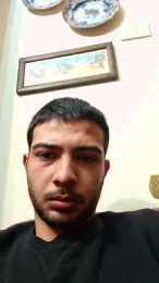 Ficcoduro3 webcam model stream image