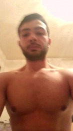 Ficcoduro3 webcam model stream image