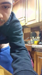 Ficcoduro3 webcam cam4 model stream image