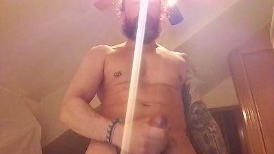 chicote78 webcam model stream image