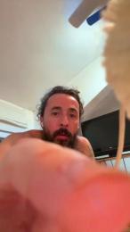 chicote78 webcam cam4 model stream image