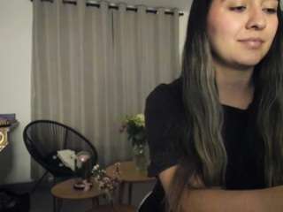 alexyferrer webcam model stream image