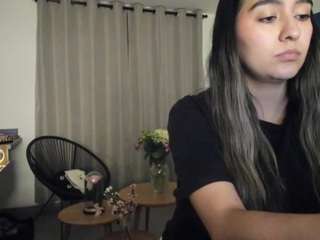 alexyferrer webcam model stream image