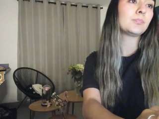 alexyferrer webcam model stream image